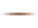 circle_left