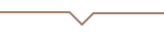 test-line