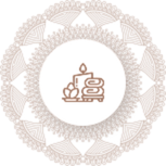 icon01